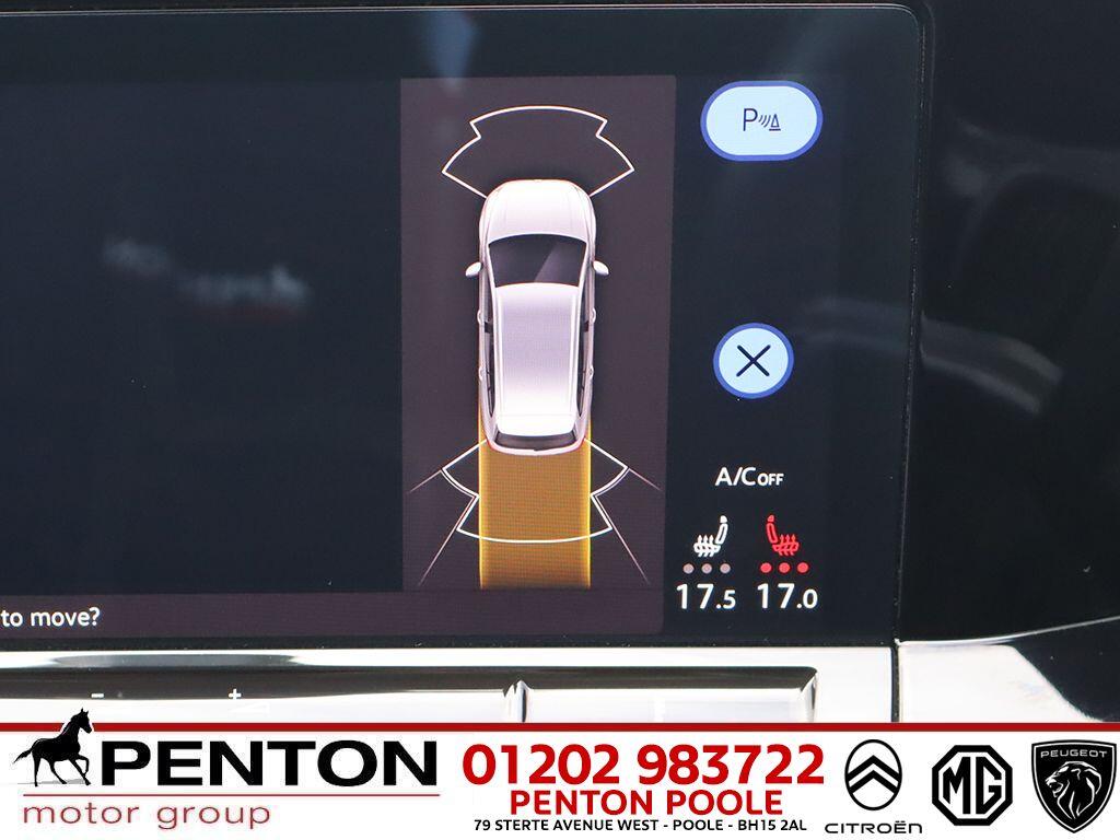 Used Volkswagen Golf 2021 for sale - 76270389: Photo 3