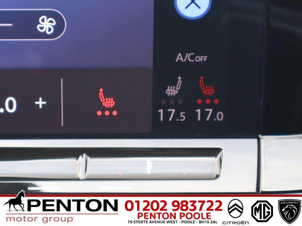 Used Volkswagen Golf 2021 for sale - 76270389: Photo 9
