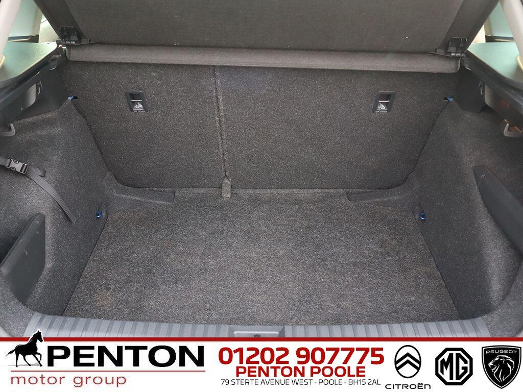 Used Skoda Kamiq 2020 for sale - 77377403: Photo 8