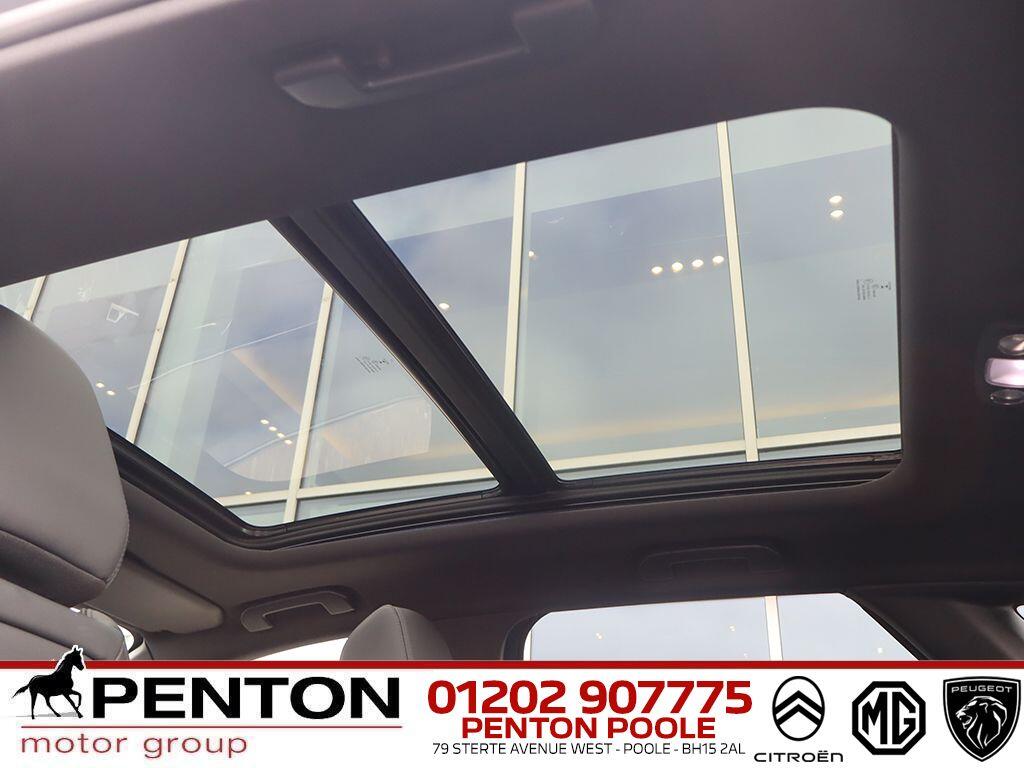 Used Peugeot 3008 2022 for sale - 75915270: Photo 10