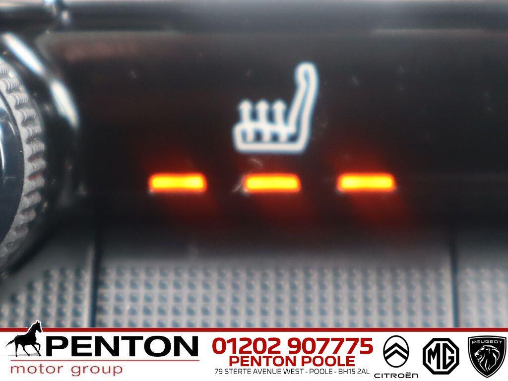 Used Peugeot 3008 2022 for sale - 75915270: Photo 15