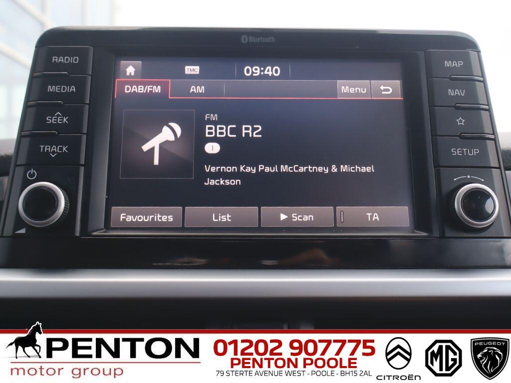 Used Kia Picanto 2017 for sale - 77495814: Photo 11