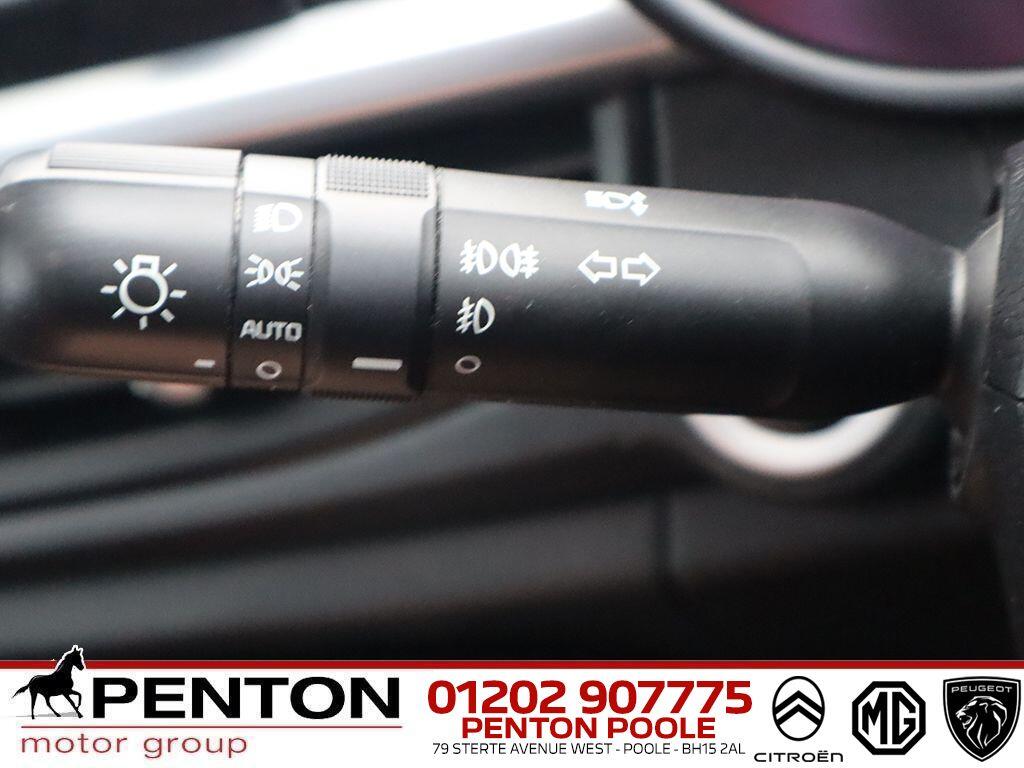 Used Kia Picanto 2017 for sale - 77495814: Photo 13