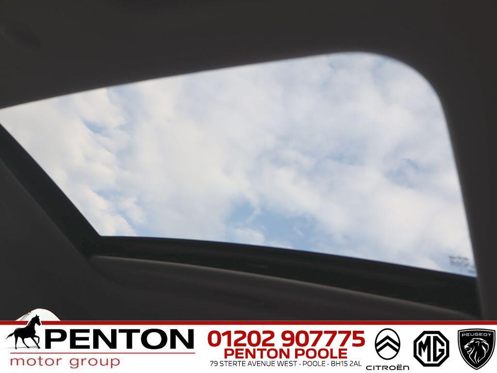 Used Kia Picanto 2017 for sale - 77495814: Photo 2