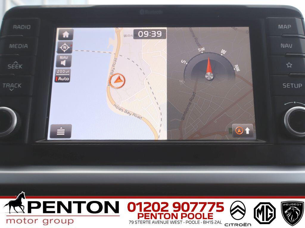 Used Kia Picanto 2017 for sale - 77495814: Photo 3