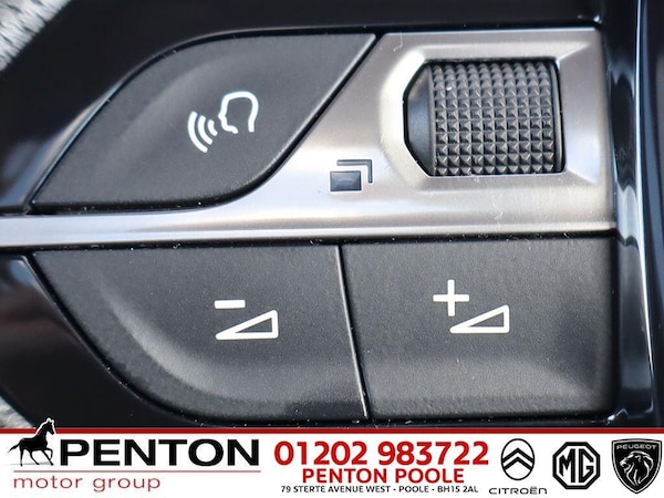 Used Peugeot Rifter 2019 for sale - 76137865: Photo 14
