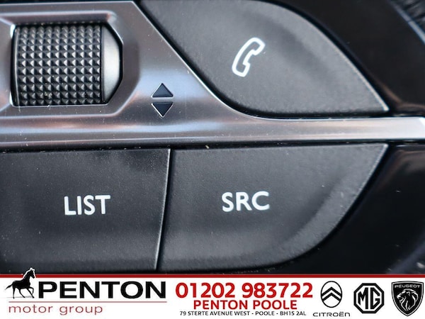 Used Peugeot Rifter 2019 for sale - 76137865: Photo 15
