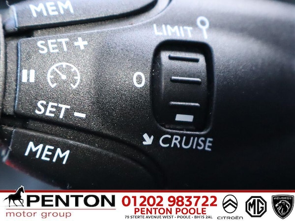 Used Peugeot Rifter 2019 for sale - 76137865: Photo 16