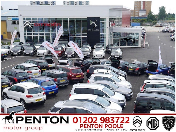 Used Peugeot Rifter 2019 for sale - 76137865: Photo 27