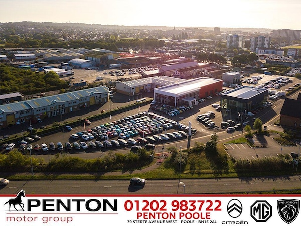 Used Peugeot Rifter 2019 for sale - 76137865: Photo 28