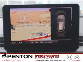 Used Audi Q5 2019 for sale - 73450484: Photo