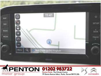 Used Hyundai i10 2023 for sale - 75246925: Photo
