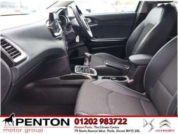 Used Kia Ceed 2019 for sale - 74255921: Photo