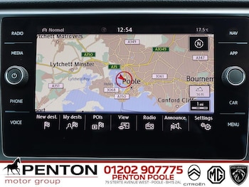 Used Volkswagen Golf SV 2020 for sale - 78416898: Photo