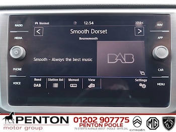 Used Volkswagen Golf SV 2020 for sale - 78416898: Photo