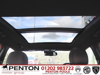 Used Kia Ceed 2018 for sale - 76989469: Photo