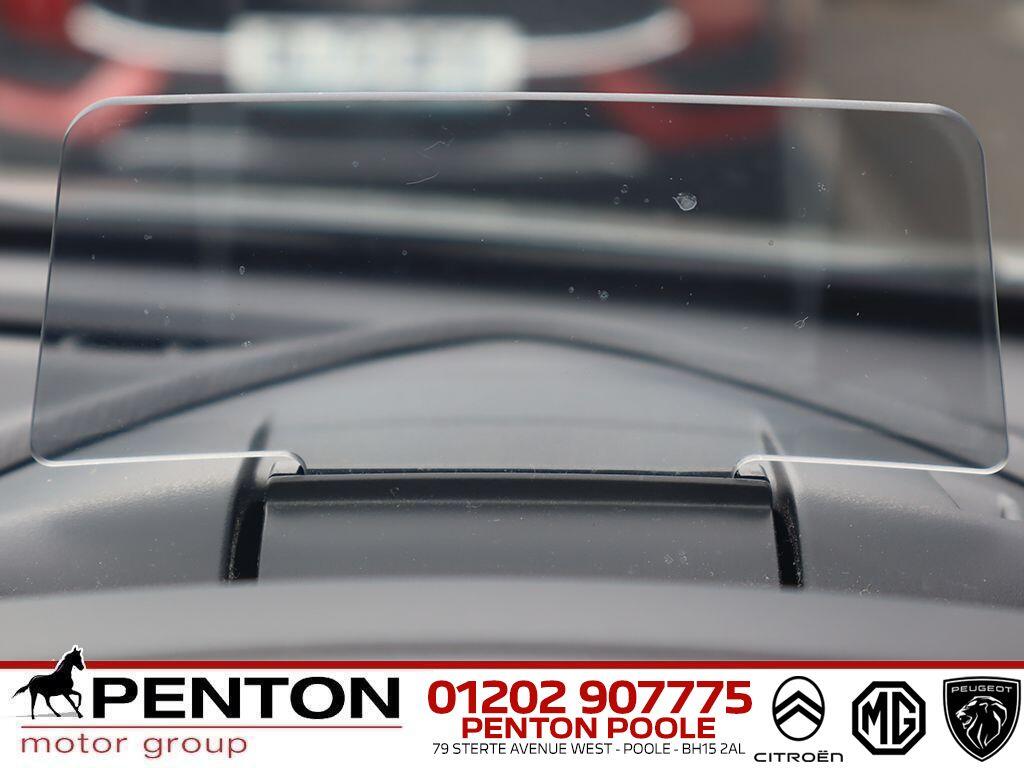 Used Mazda Mazda2 2023 for sale - 78203756: Photo 10