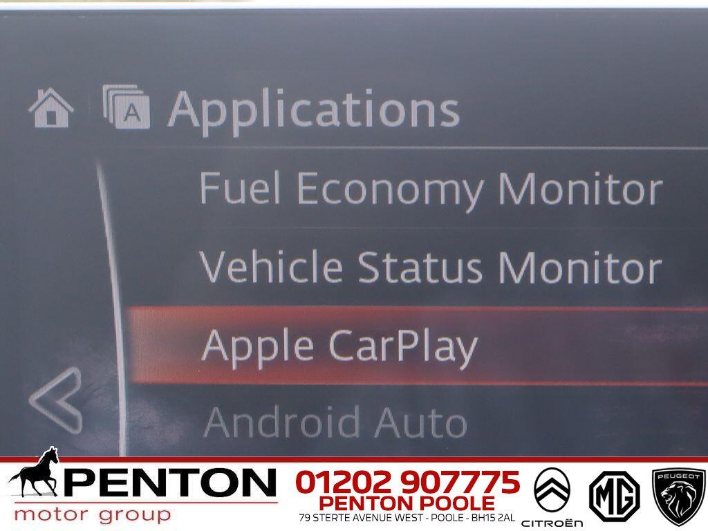 Used Mazda Mazda2 2023 for sale - 78203756: Photo 12