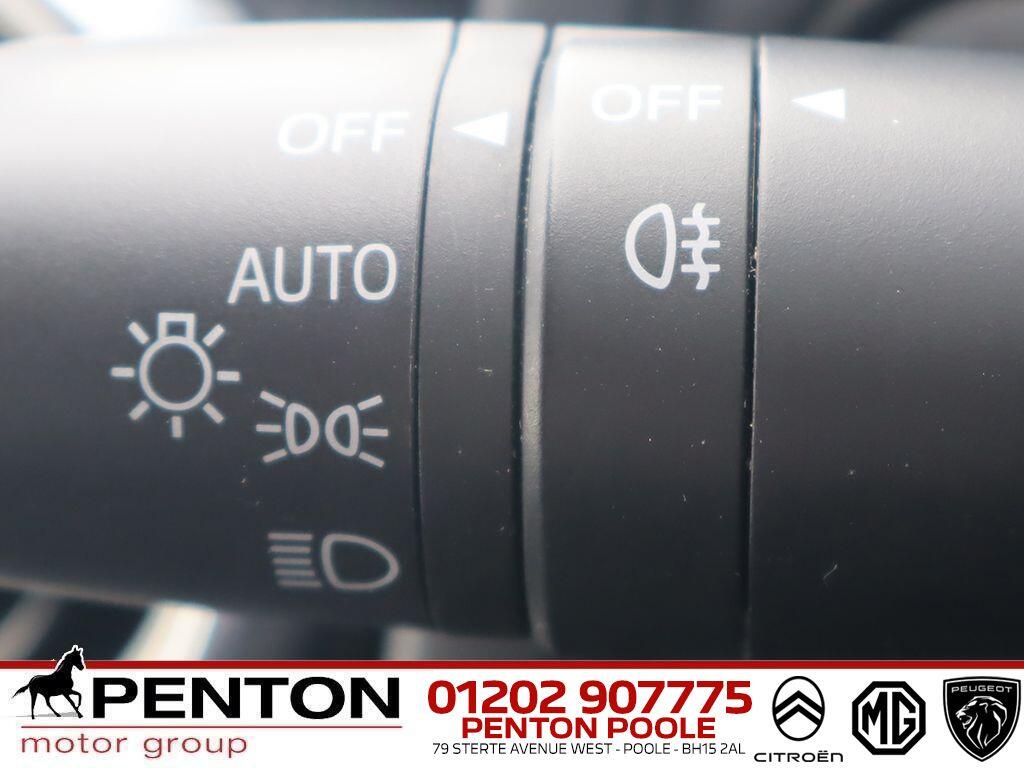 Used Mazda Mazda2 2023 for sale - 78203756: Photo 14