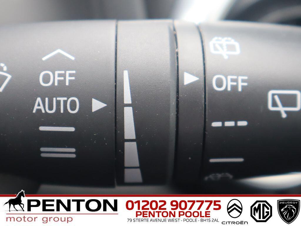 Used Mazda Mazda2 2023 for sale - 78203756: Photo 15