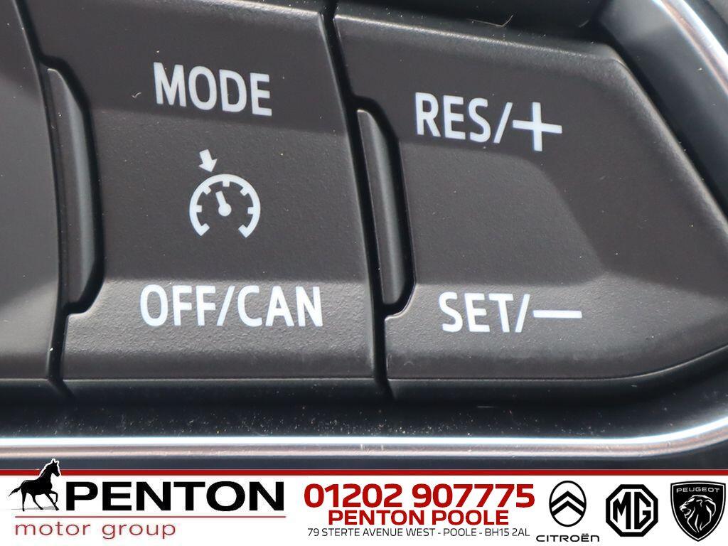 Used Mazda Mazda2 2023 for sale - 78203756: Photo 16
