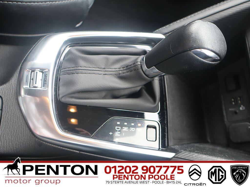 Used Mazda Mazda2 2023 for sale - 78203756: Photo 17