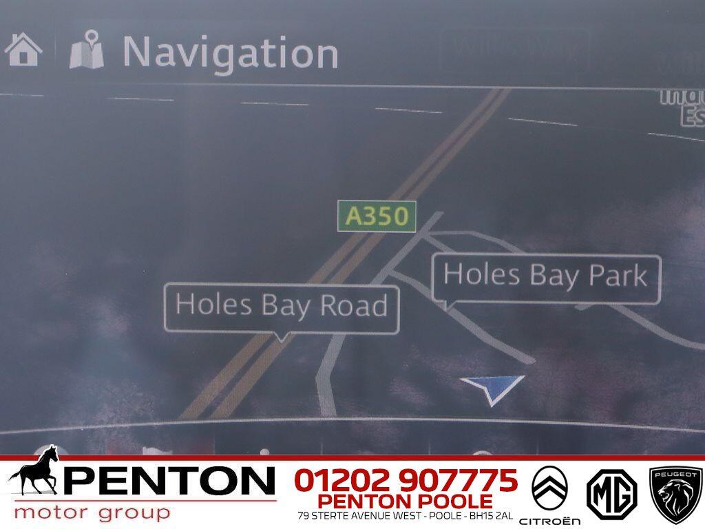 Used Mazda Mazda2 2023 for sale - 78203756: Photo 2