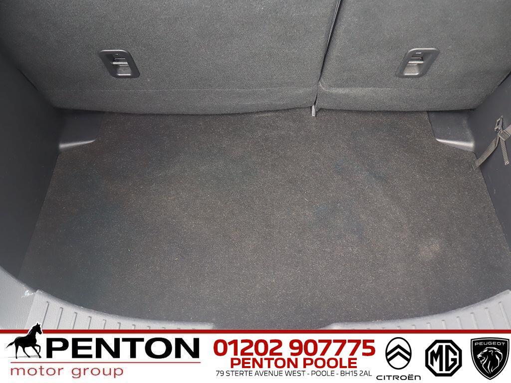 Used Mazda Mazda2 2023 for sale - 78203756: Photo 8