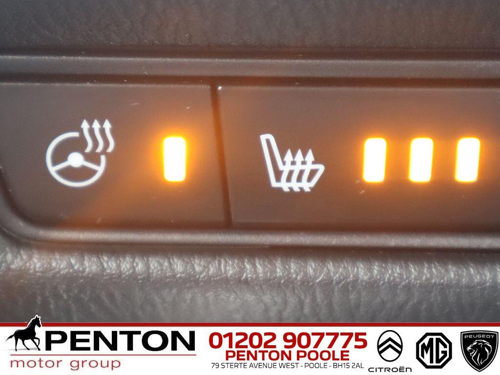 Used Mazda Mazda2 2023 for sale - 78203756: Photo 9