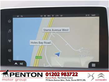 Used MG MG HS 2024 for sale - 74666836: Photo