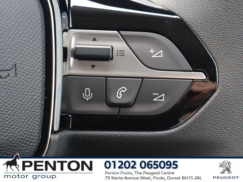 Used Peugeot Partner 2024 for sale - 77574302: Photo 10