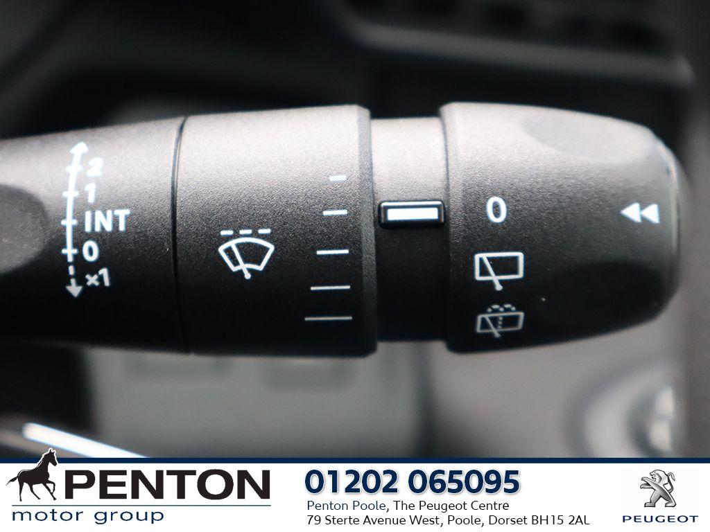 Used Peugeot Partner 2024 for sale - 77574302: Photo 12