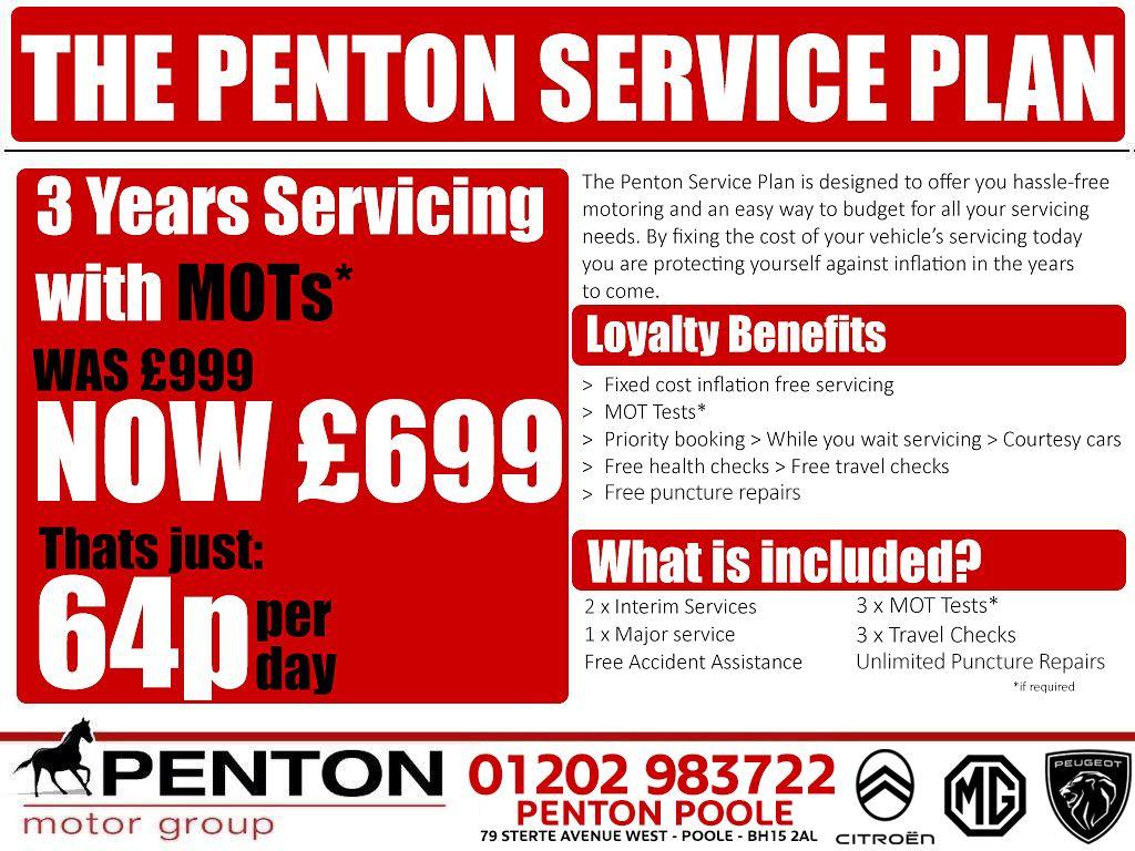 Used Peugeot Partner 2024 for sale - 77574302: Photo 24