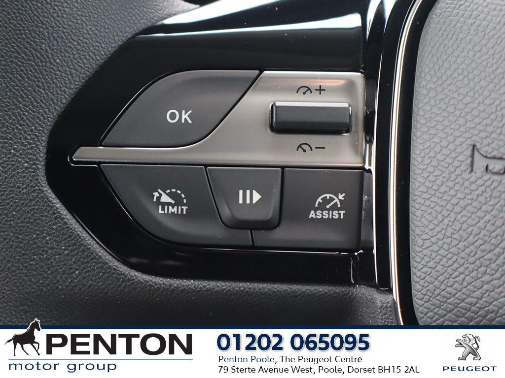 Used Peugeot Partner 2024 for sale - 77574302: Photo 9