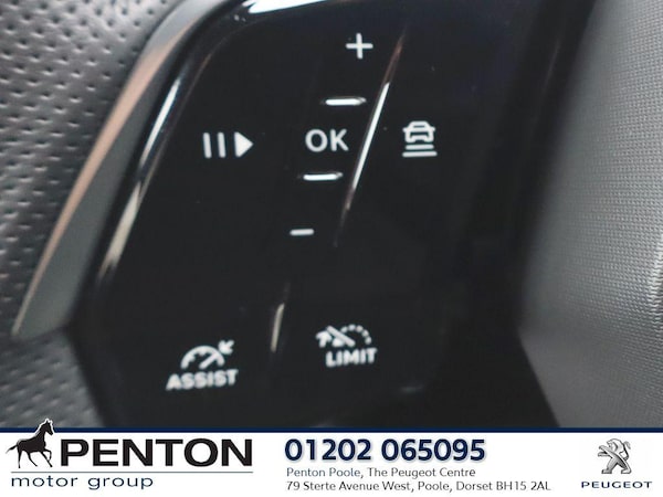 Used Peugeot E-5008 for sale - 73648167: Photo 11