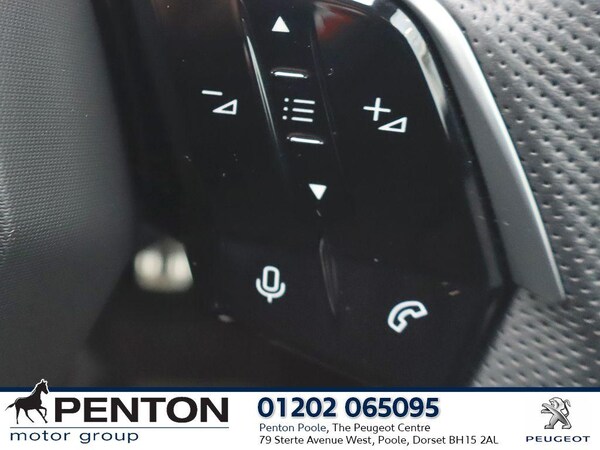 Used Peugeot E-5008 for sale - 73648167: Photo 12