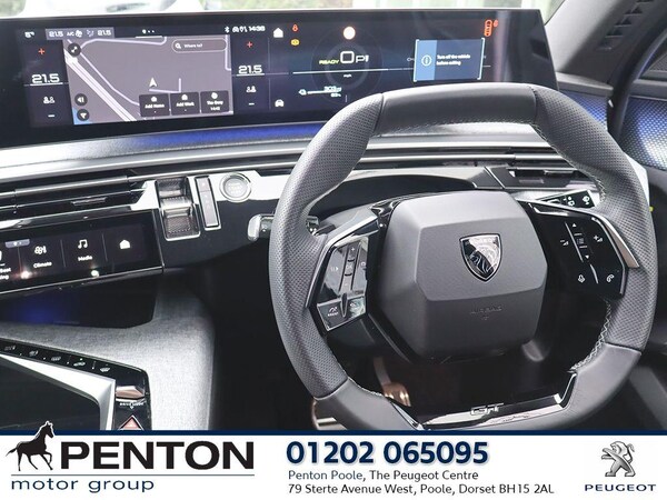 Used Peugeot E-5008 for sale - 73648167: Photo 6