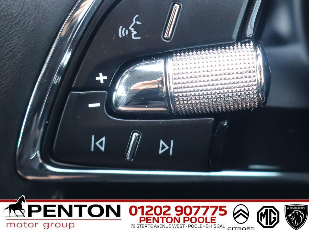 Used Skoda Superb 2021 for sale - 78204704: Photo 16