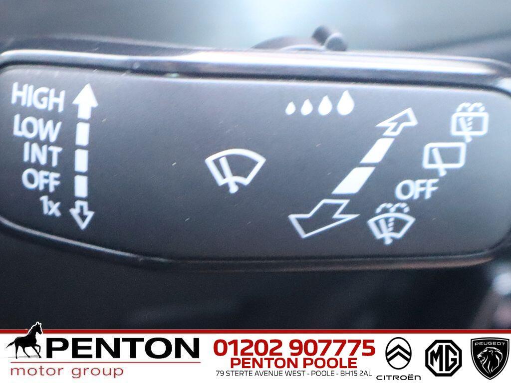 Used Skoda Superb 2021 for sale - 78204704: Photo 19