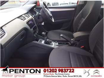 Used Skoda Octavia 2019 for sale - 74383011: Photo