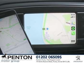 Used Peugeot Traveller 2020 for sale - 74271638: Photo