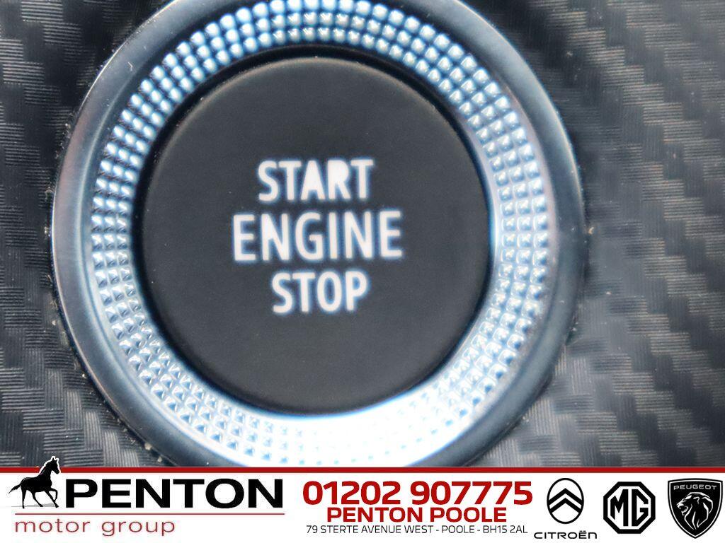 Used Renault Captur 2023 for sale - 78204856: Photo 12