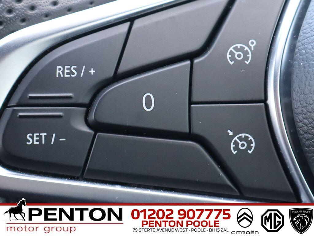 Used Renault Captur 2023 for sale - 78204856: Photo 14