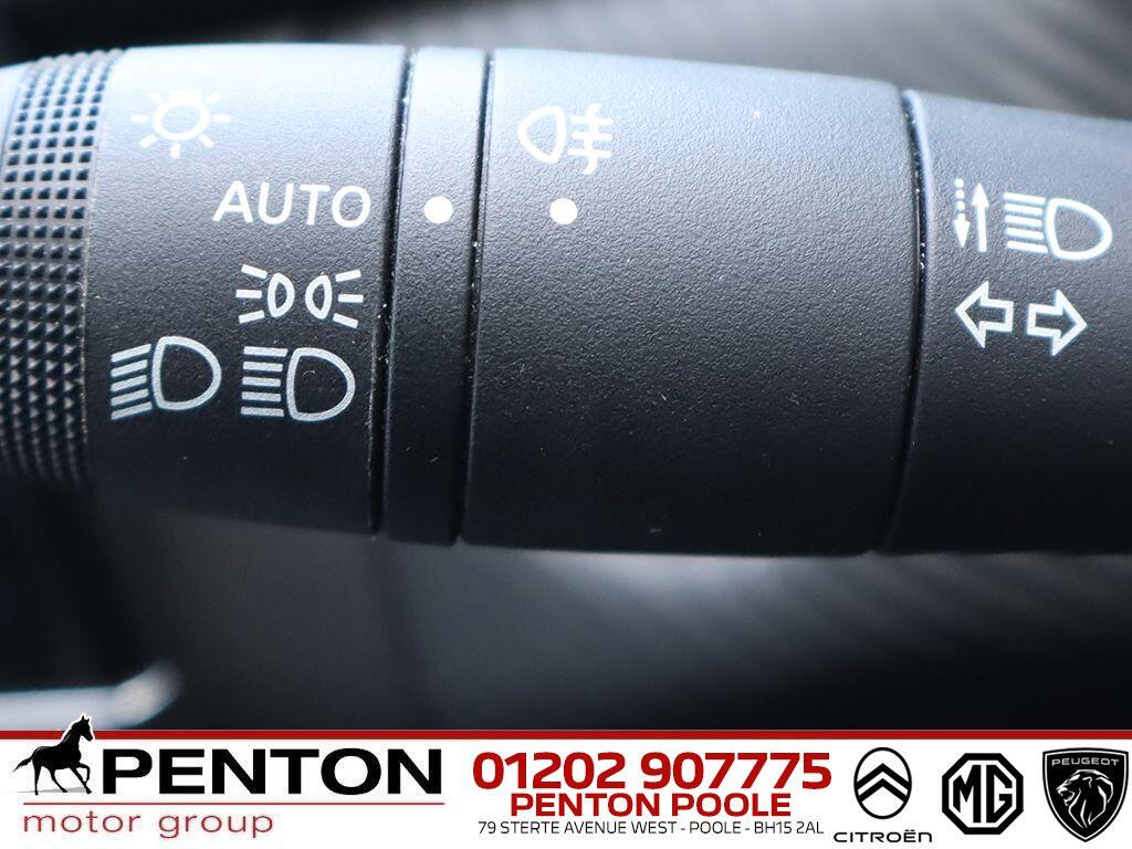Used Renault Captur 2023 for sale - 78204856: Photo 16