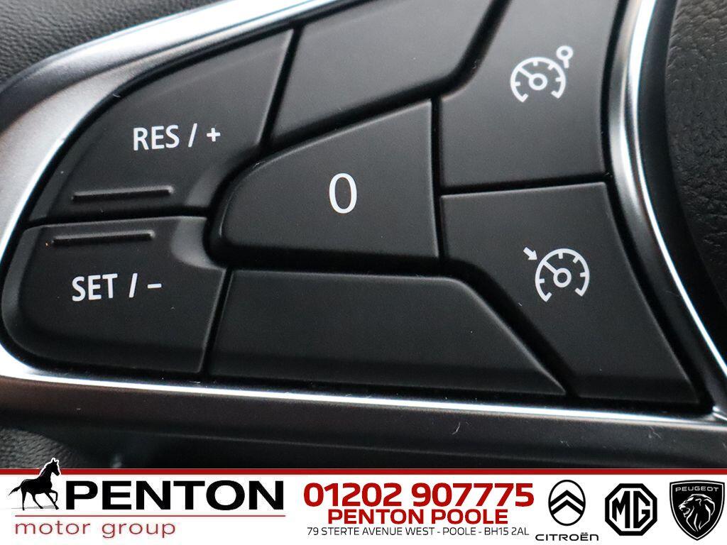 Used Renault Captur 2022 for sale - 77377461: Photo 12