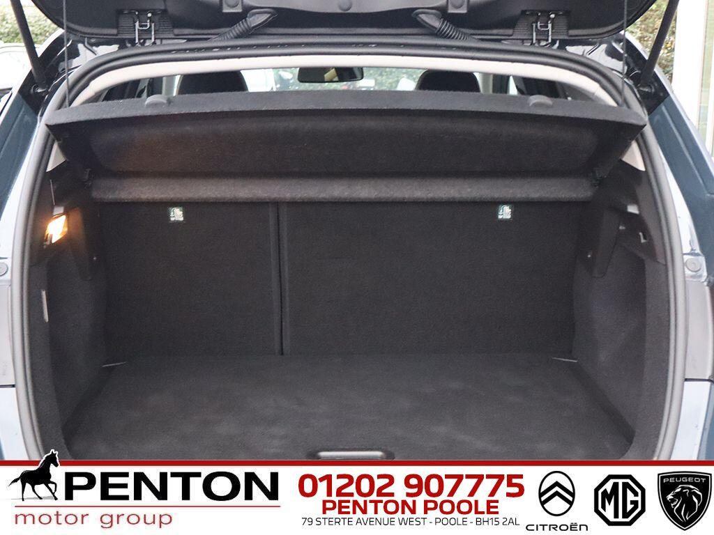 Used Renault Captur 2022 for sale - 77377461: Photo 8