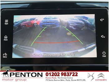 Used Mitsubishi L200 2020 for sale - 73610010: Photo