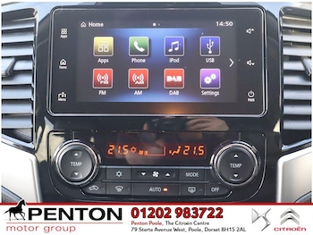 Used Mitsubishi L200 2020 for sale - 73610010: Photo