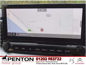 Used Kia Pro Ceed 2022 for sale - 74254918: Photo