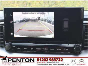 Used Kia Pro Ceed 2022 for sale - 74254918: Photo